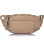 Beltbag Calvin Klein Sonoma Rye