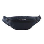 Beltbag Tommy Hilfiger Navy