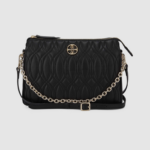 Crossbody Nine West Angeline Black