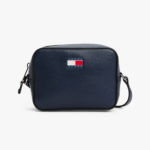 Crossbody Tommy Hilfiger Navy